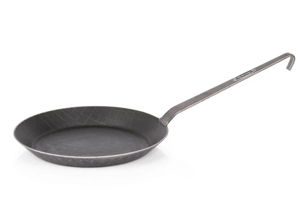 Petromax kovácsoltvas serpenyő (Ø 24 cm)