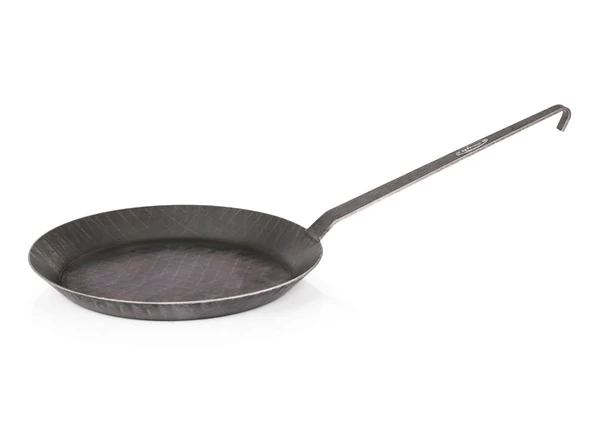 Petromax kovácsoltvas serpenyő (Ø 32 cm)