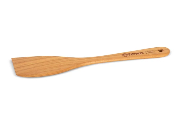 Petromax fa spatula (30 cm)