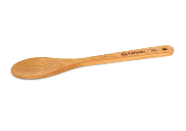 Petromax fakanál (30 cm)