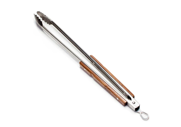 Petromax grill csipesz (41 cm)