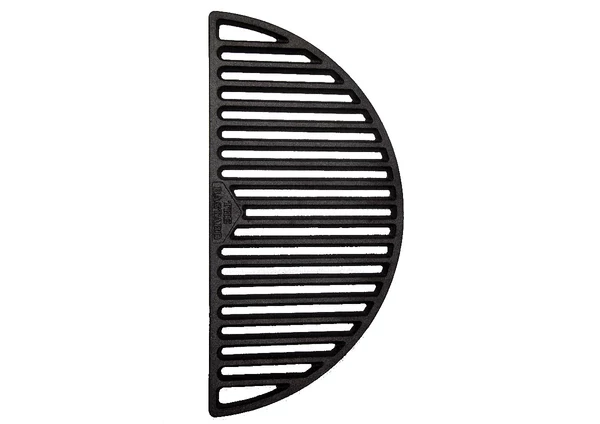 The Bastard öntöttvas félrács - XL