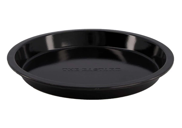 The Bastard Medium csepegtető tálca