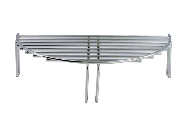 The Bastard Grill bővítő állvány - Compact