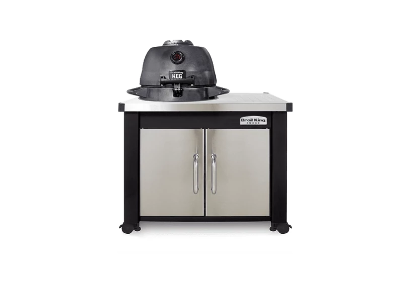 Broil King KEG grillező Cabinet