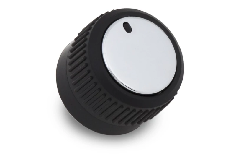 Broil King Hőmérséklet szabályozó gomb nagy