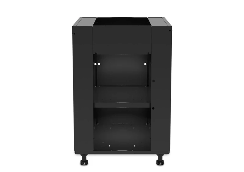 Grillező Cabinet , Grill eszköz , Grill kiegészítő