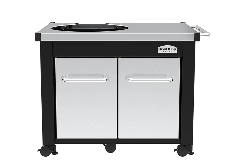 Grillező Cabinet , Grill eszköz , Grill kiegészítő