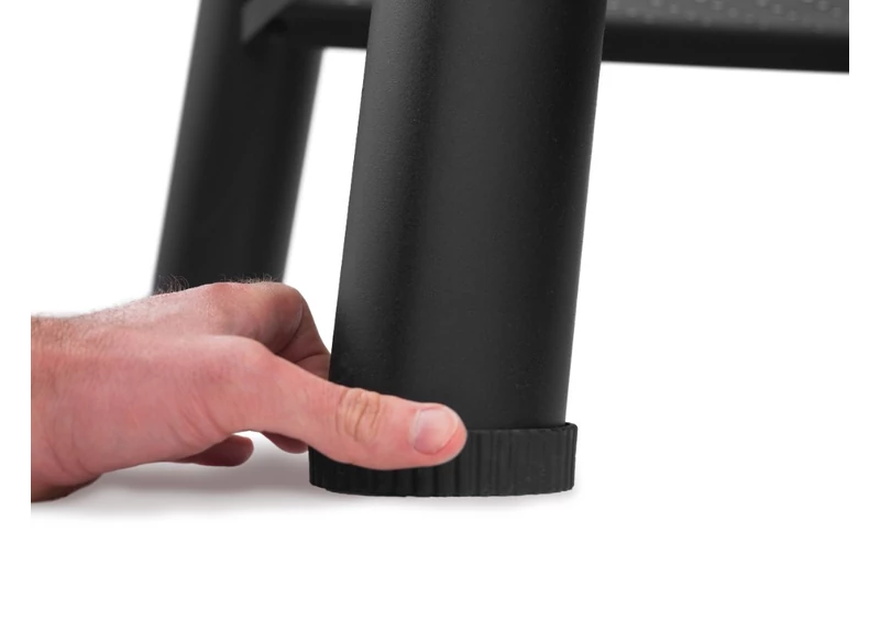 Broil King Offset Smoker füstölő