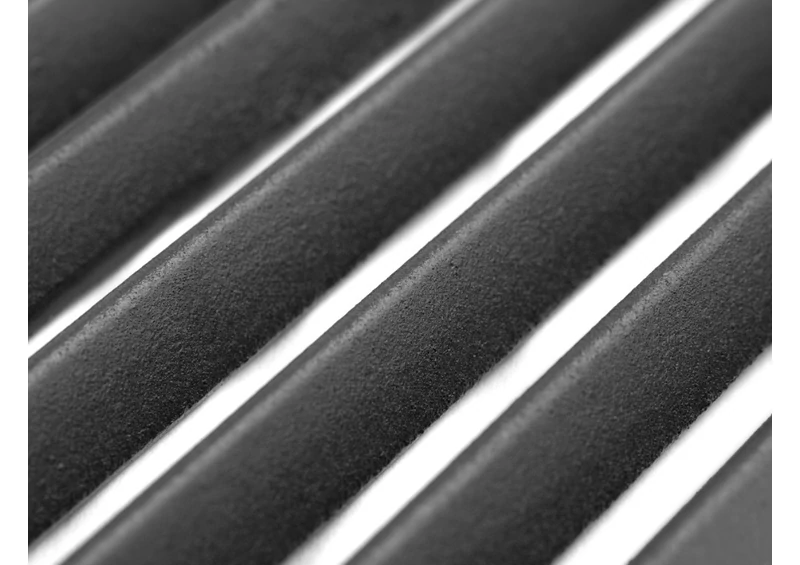 Broil King Offset Smoker füstölő