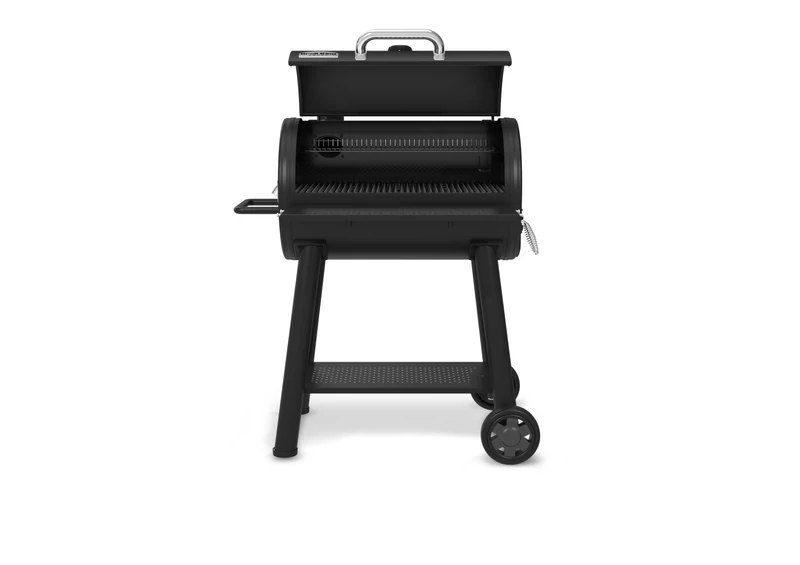 Broil King Regal 500 faszenesgrill