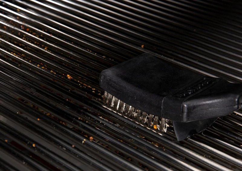 Broil King Professzionális 4 részes Grill készlet