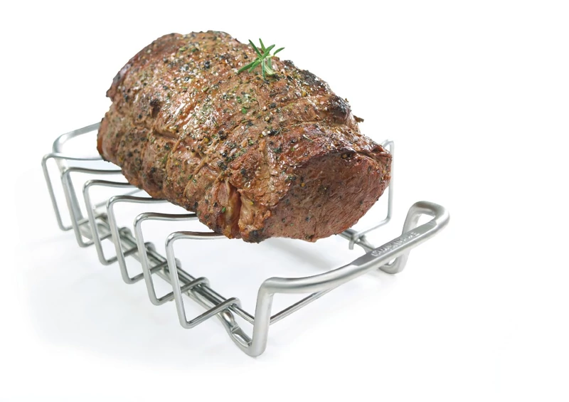 Broil King Bordasütő