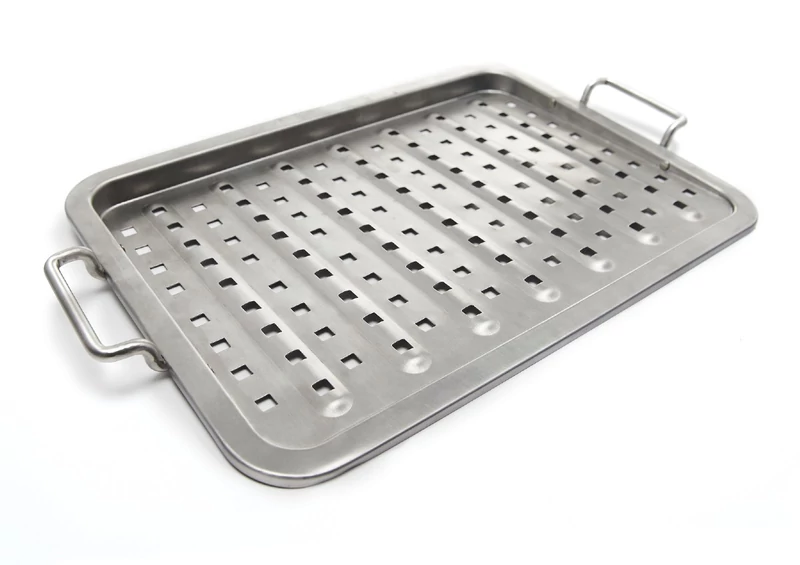 Broil King Sütőlemez (40,64 x 27,94 cm)