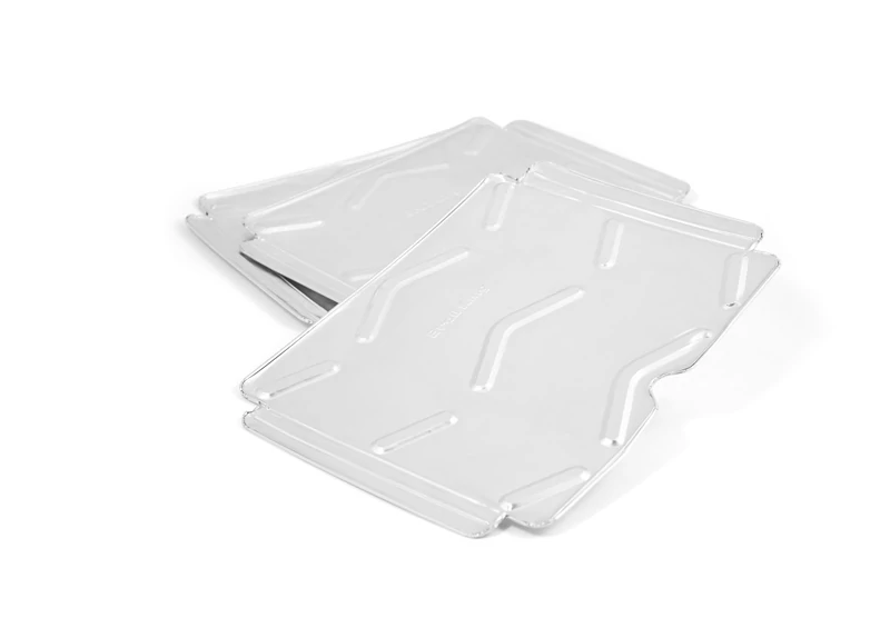 Broil King - Pellet Drip Pan Liner