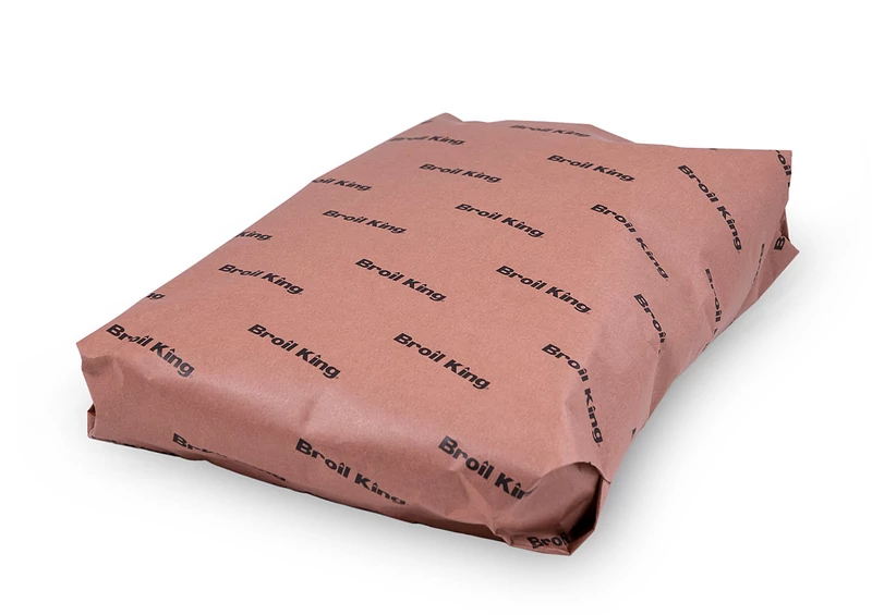 Broil King hentespapír