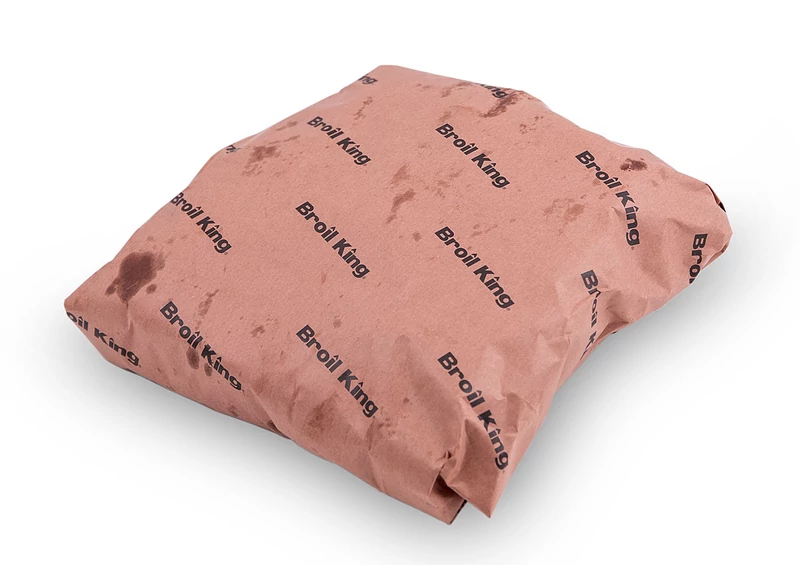 Broil King hentespapír