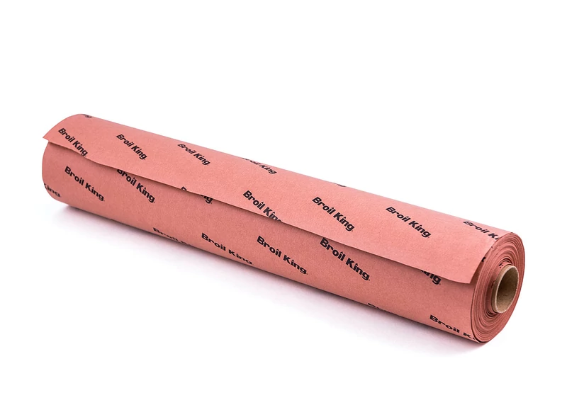 Broil King hentespapír