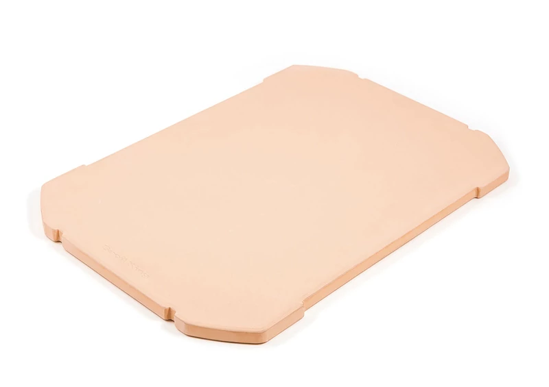 Broil King Négyszögletű pizzakő