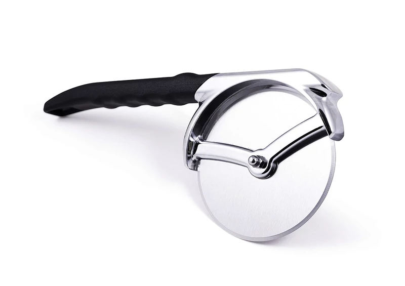 Broil King pizzavágó