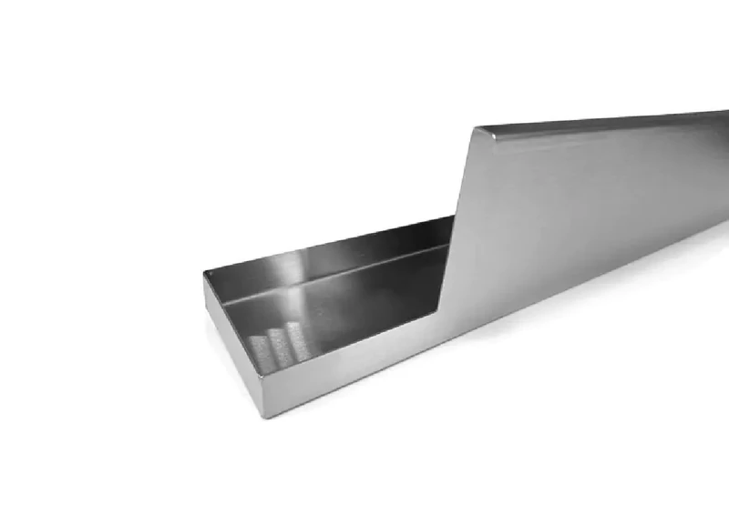 Broil King Csepegtető sín Gem, Royal, Monarch modellekhez