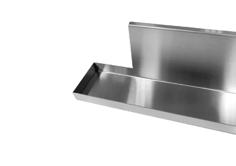 Broil King Csepegtető sín Gem, Royal, Monarch modellekhez