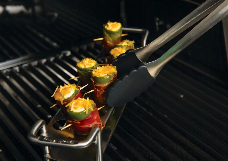 Broil King Paprika pörkölő