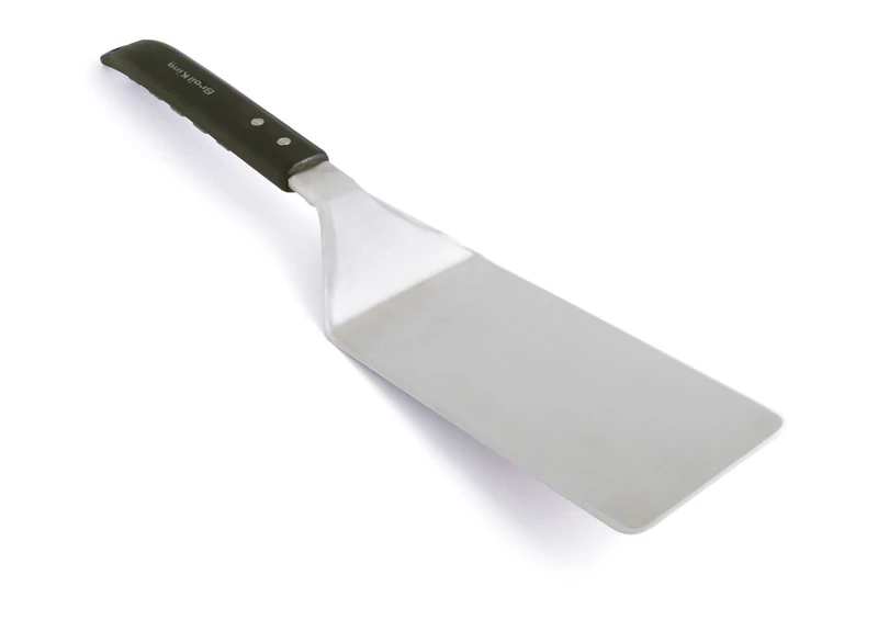Broil King Imperial nagy lapát