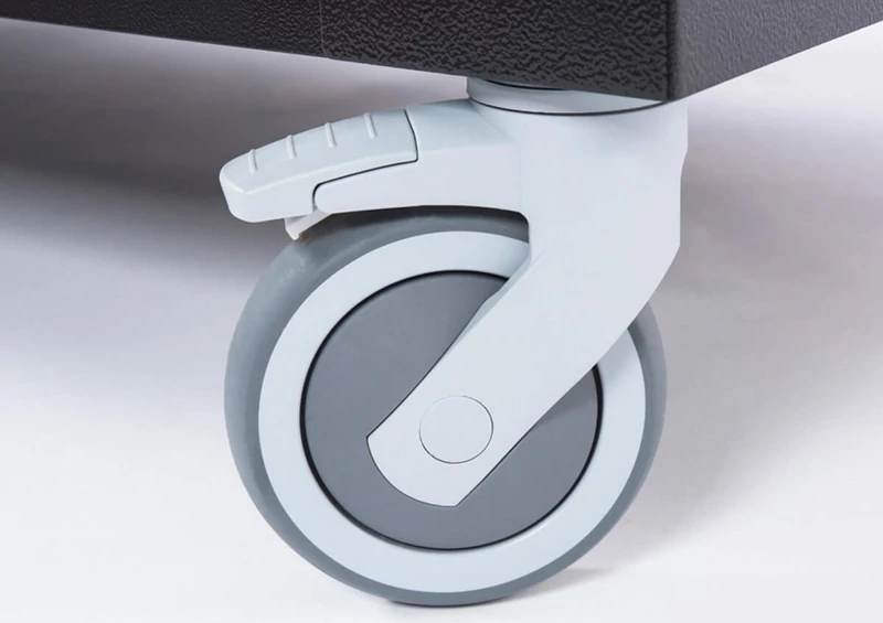 Alfa Forni Multi-Functional Base 130