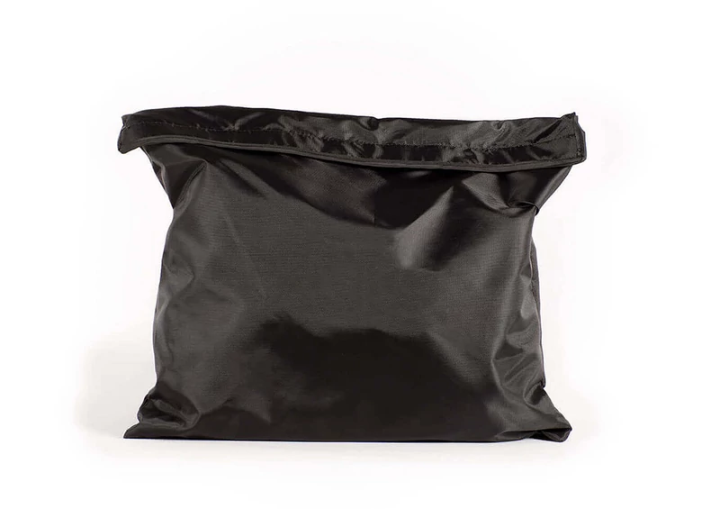 Alfa Forni Cover Ciao