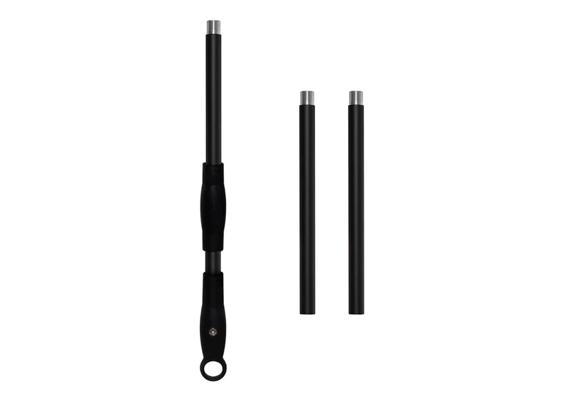 Alfa Forni Peel szett