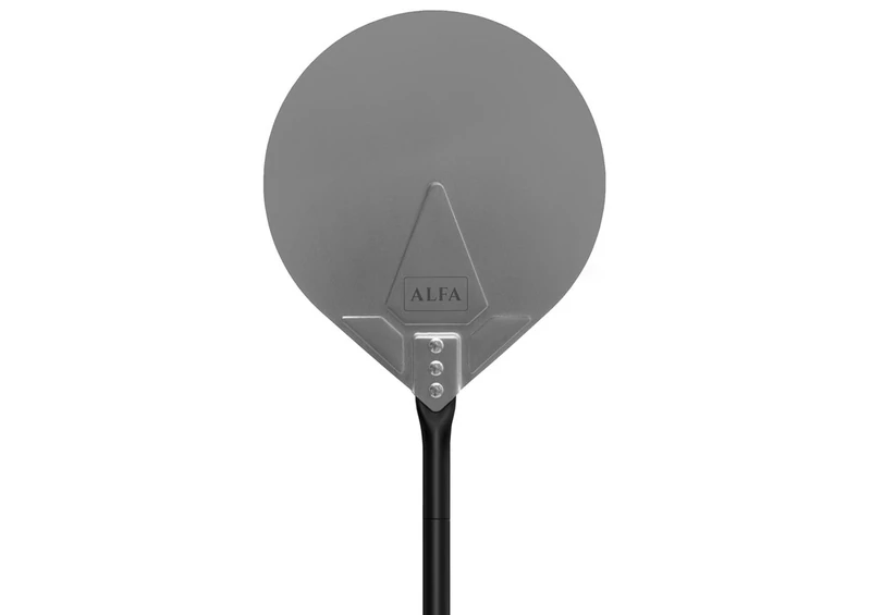 Alfa Forni Peel szett