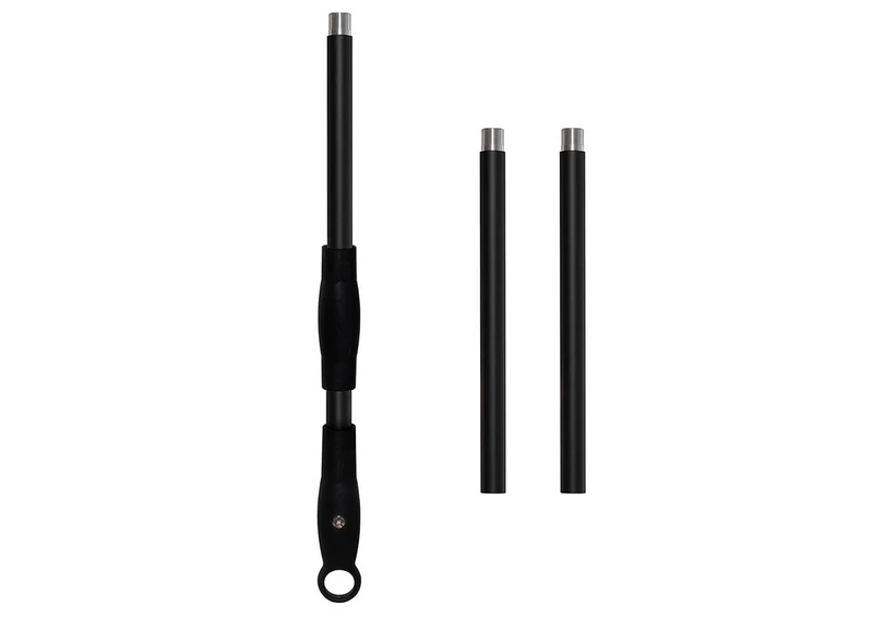 Alfa Forni Pizzalapát - Large