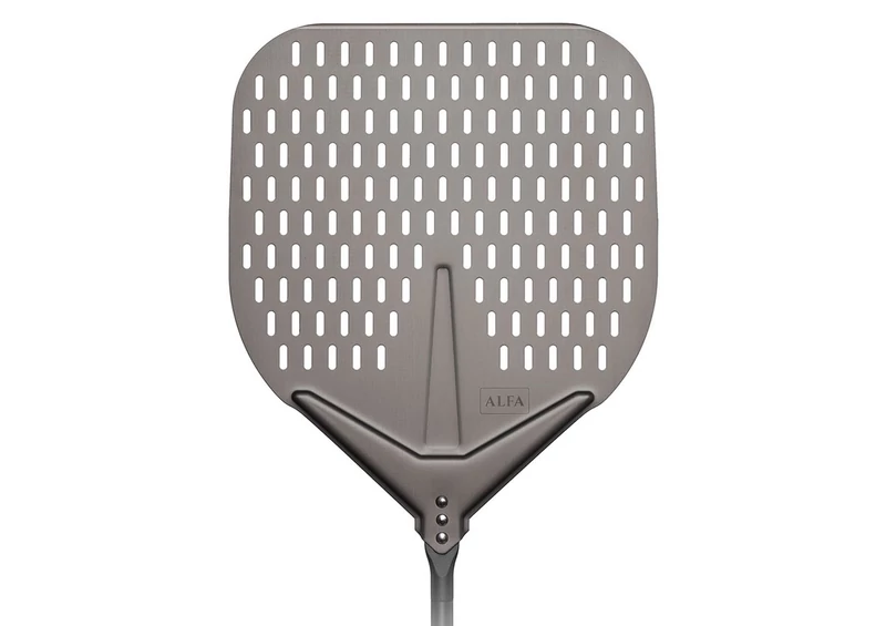 Alfa Forni Pizzalapát - Large