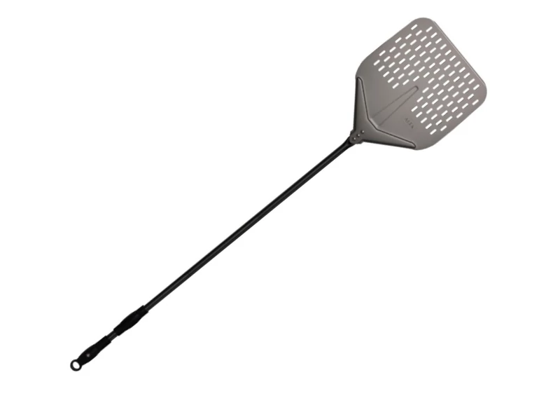 Alfa Forni Pizza lapát