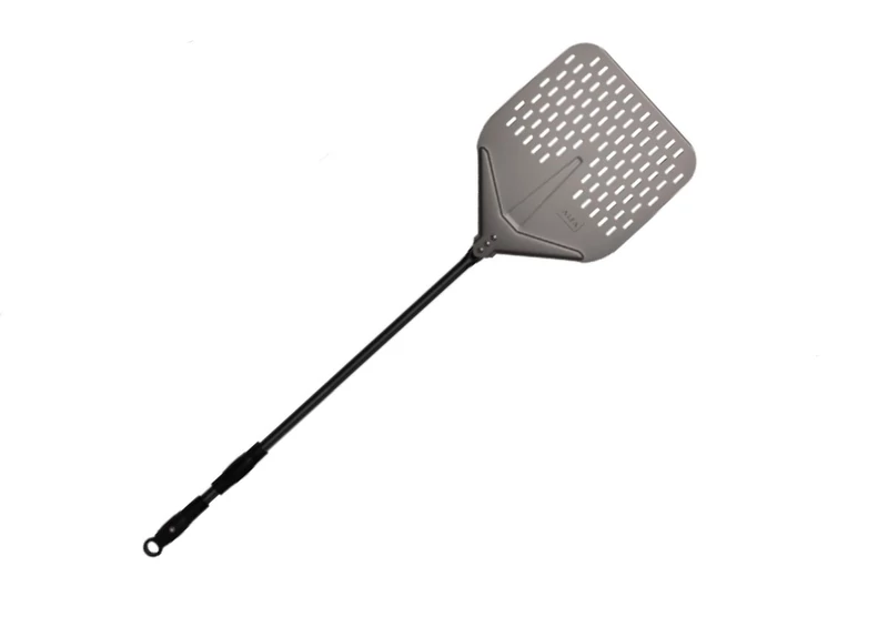  Alfa Forni Pizzalapát - Medium
