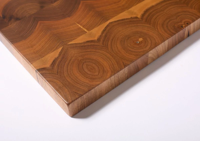 Grainsmith Dió vágódeszka - M (28 x 38 cm)