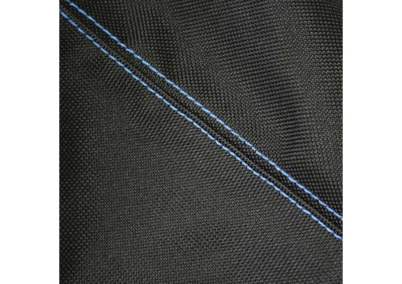 Broil King Prémium Takaróponyva (Baron 300, Crown 300, Monarch 300, Royal 300)