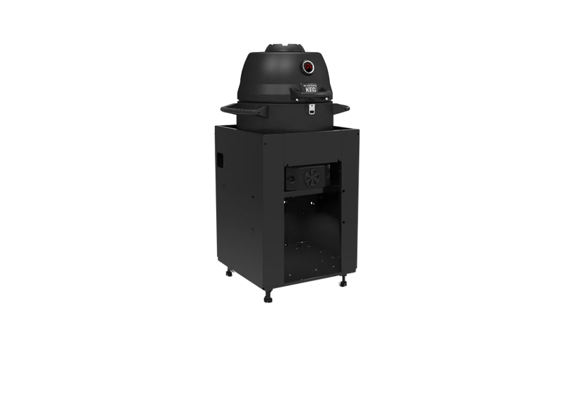 Broil King KEG POD Cabinet