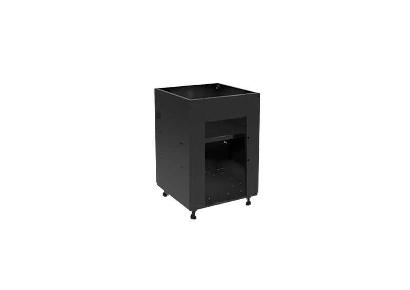 Broil King KEG POD Cabinet