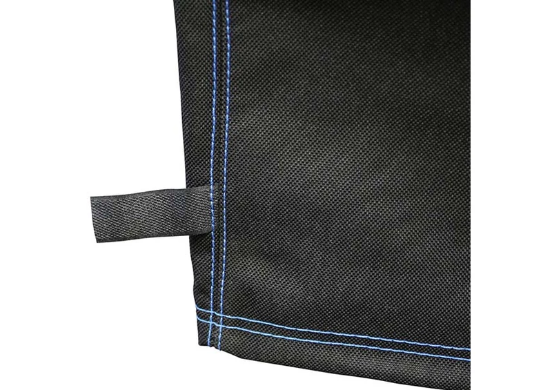 Broil King Prémium Takaróponyva (Baron 300, Crown 300, Monarch 300, Royal 300)