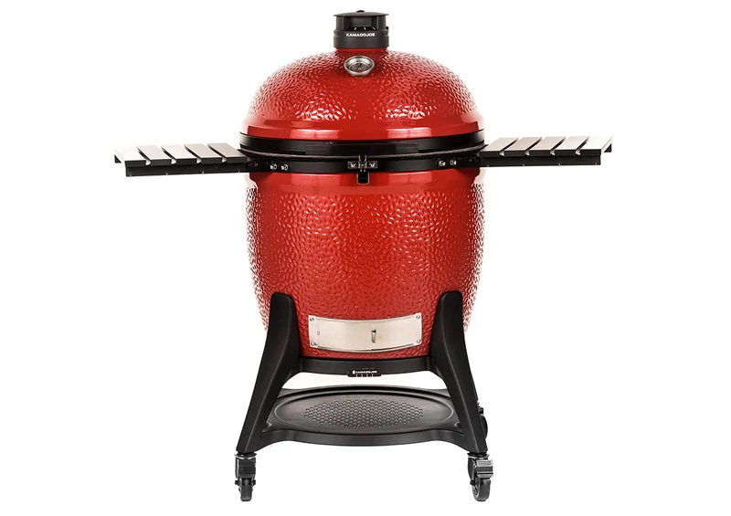 Kamado Joe Big Joe III 24&quot;