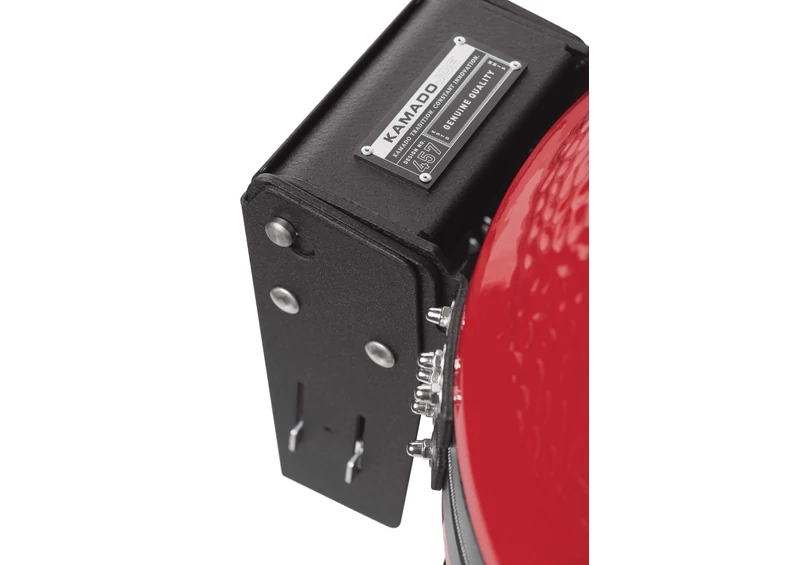 Kamado Joe - Classic II - 18