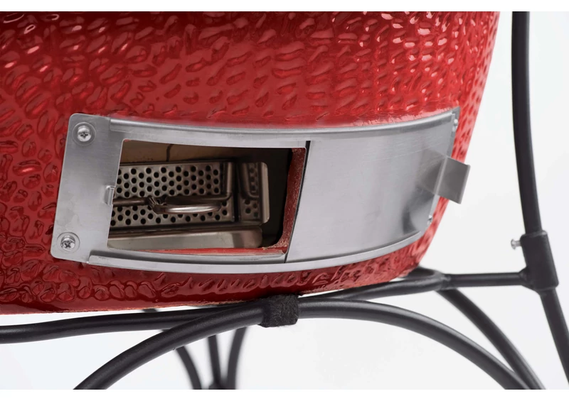Kamado Joe - Classic II - 18