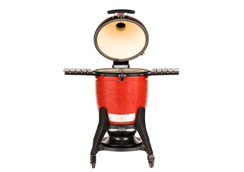 Kamado Joe - Classic Joe III 18