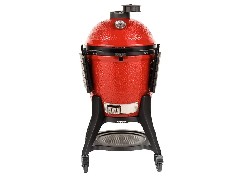Kamado Joe - Classic Joe III 18