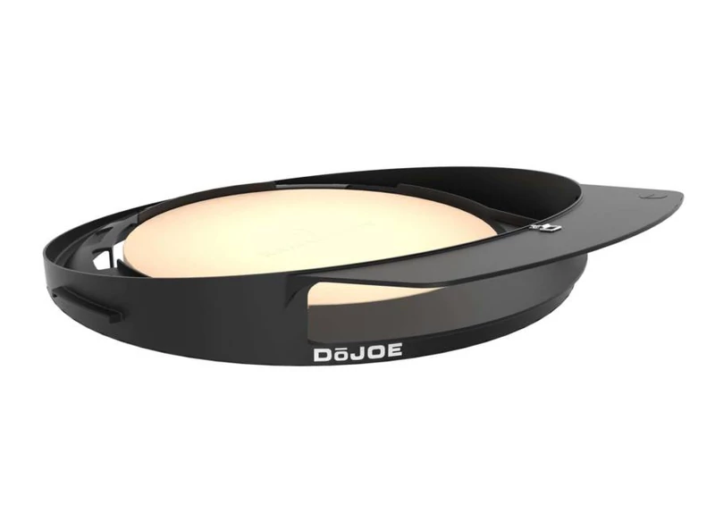 Kamado Joe DōJoe - Big Joe modellekhez