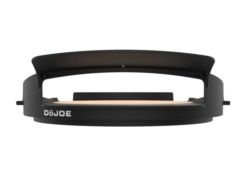 Kamado Joe DōJoe - Big Joe modellekhez