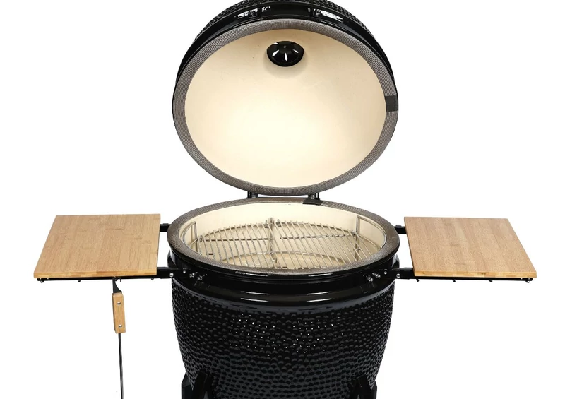 Kamado Chef 19 Shadow - 2024