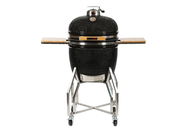 Kamado Chef 19
